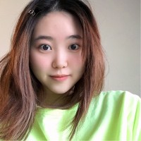 Yang Chen