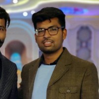 Rahul Kumar