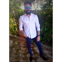 Mahmoud Ali