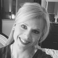 Cindy Brooks