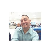 Robert Santistevan