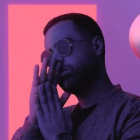 Maziyar Naseri