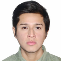 Brian Huamani Quintana