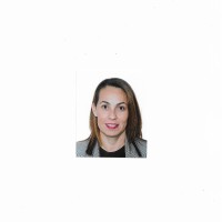 Gema Amador Moreno