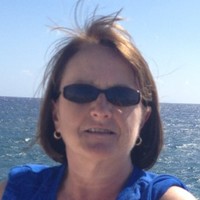 Mimi Dolan