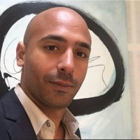 Virgil Jean