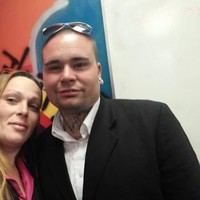 Daniel Quicke