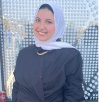 Farah Ashraf