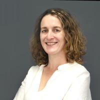 Claire Meagher