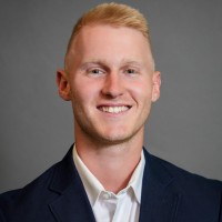 Justin Horvath