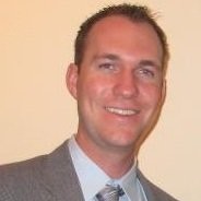 Peter Yochum