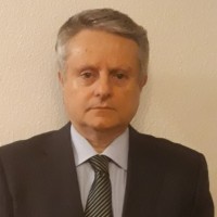 eduardo vallejo sánchez