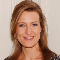 Marie-Chantal Canoy