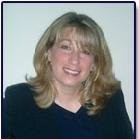 Vicki Gordon Kline