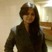 Ranu Sharma