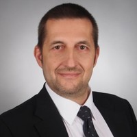 Andreas Kuhnle