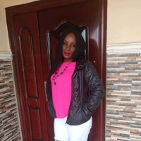 Kemi Olatunji