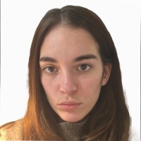 Micol Nour Mezran