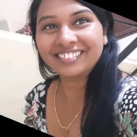 Sarita Parmar
