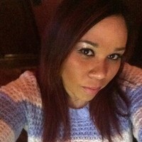 Joanee Jenkins