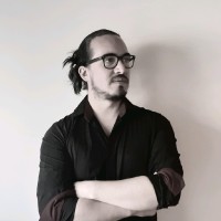 Eduardo Novoa Rodríguez