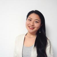 Pei Zhang