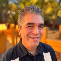 Michael Trevino, J.D.