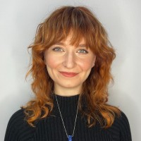 Emily Crowe