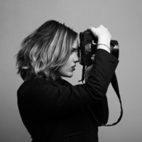 Charlotte Wilson