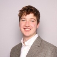 Aidan Hall