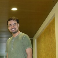 Siddharth Sanyal