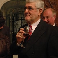 Marc De Kegel