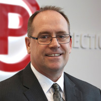 Jeffrey Loyet