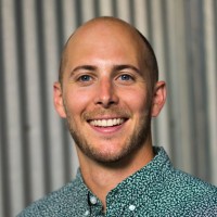 Ben Barrett