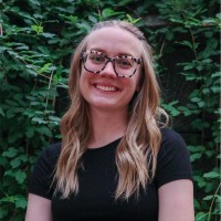 Sydney Potratz