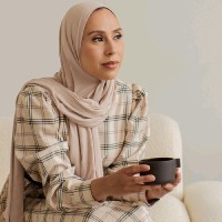 Fatima Zahra Benzine