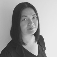 Phung Vuong
