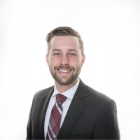 Tyler Vandenbrand