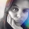 Mirian Mendonça