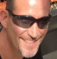 Jerry French