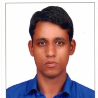 Shaukin Khan