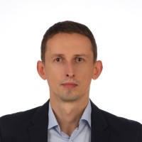 Zdzisław Sobolewski