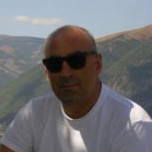 Stefano Rinaldi