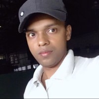 Rony Ahmed