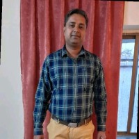Soumen Acharyya