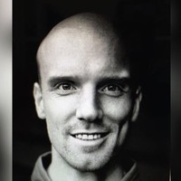 Mark Woortman
