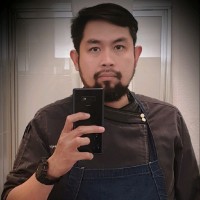 Allan Levanza