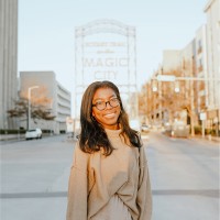 Gabby Bass-Butler