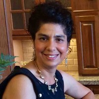 Charu Bhasin