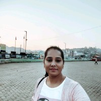Sumathi Rajendra